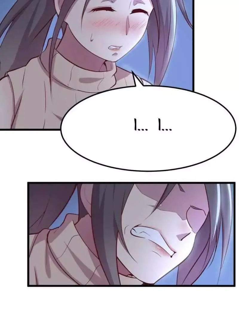 Blind Date To Cultivate Chapter 21 page 35