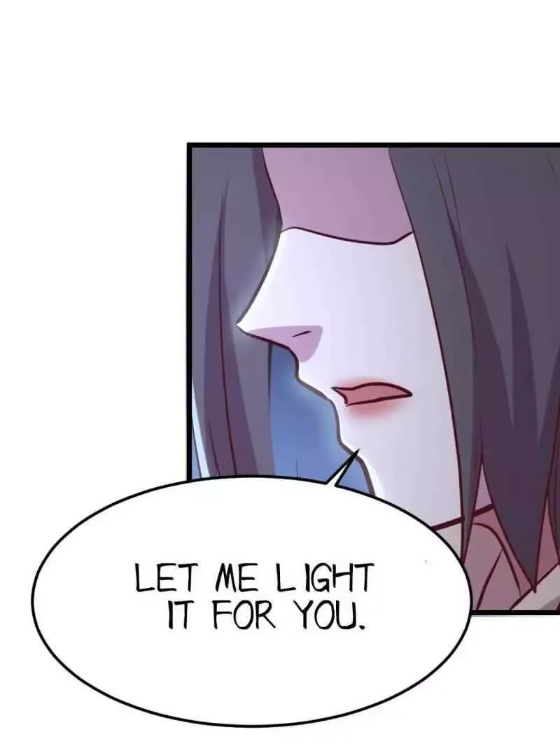 Blind Date To Cultivate Chapter 22 page 29