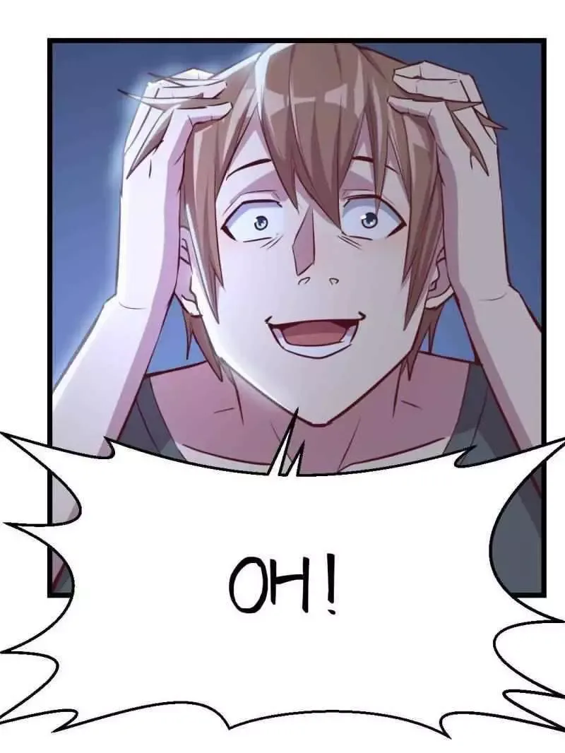 Blind Date To Cultivate Chapter 22 page 13