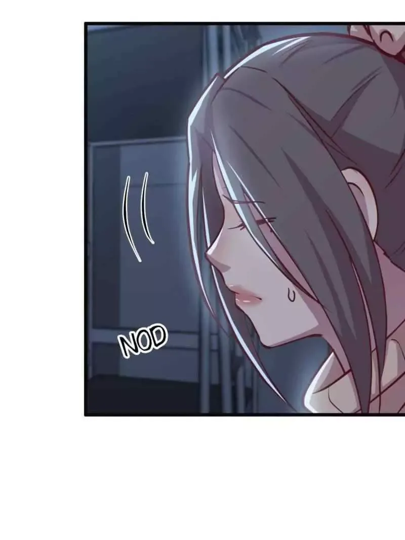 Blind Date To Cultivate Chapter 22 page 38