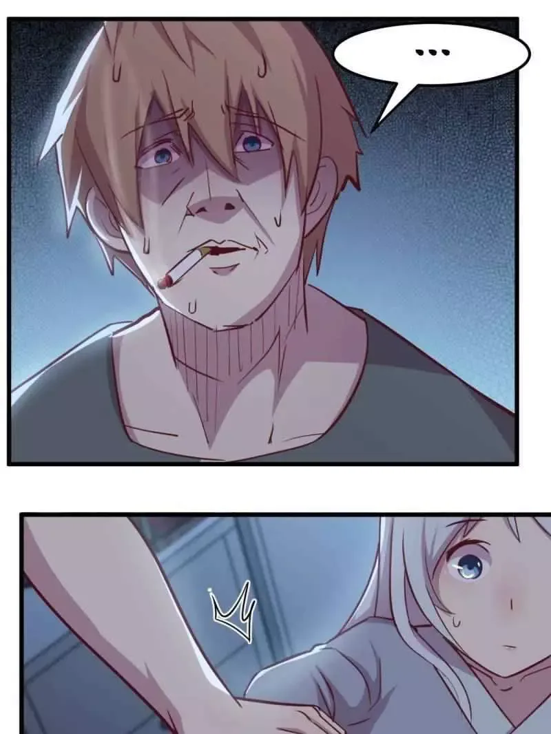 Blind Date To Cultivate Chapter 23 page 1