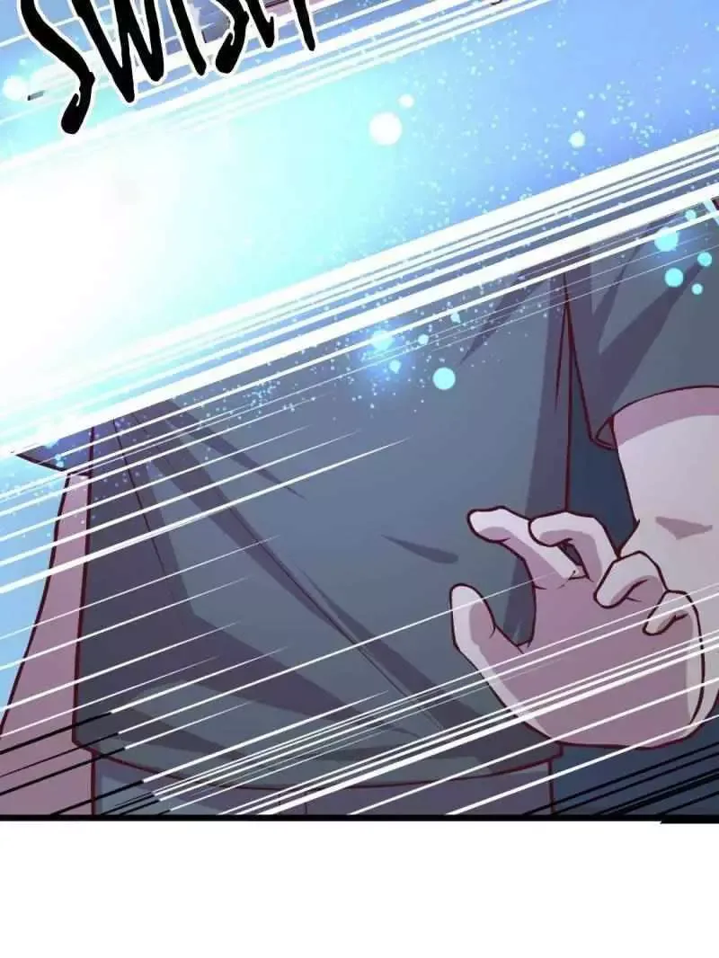 Blind Date To Cultivate Chapter 23 page 29
