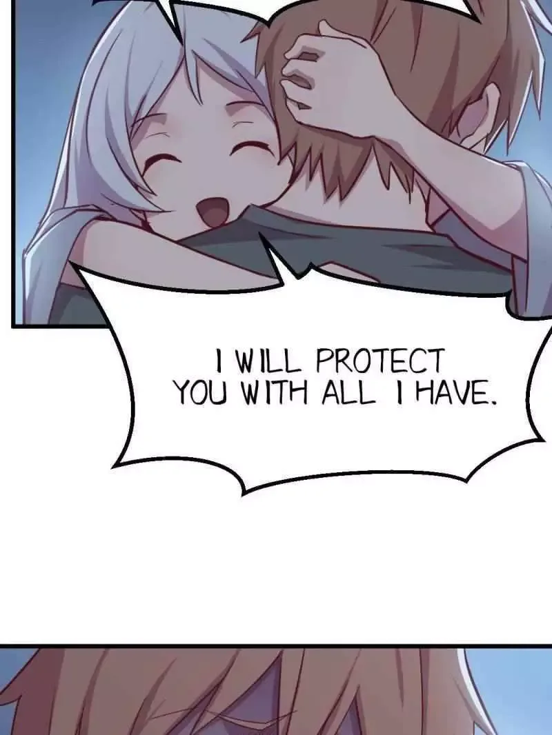 Blind Date To Cultivate Chapter 23 page 6