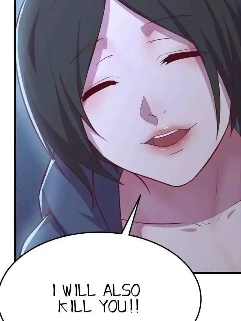 Blind Date To Cultivate Chapter 23 page 14