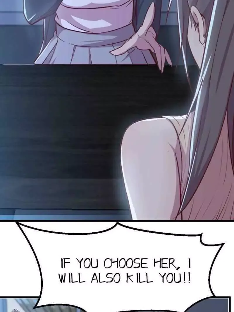 Blind Date To Cultivate Chapter 23 page 10