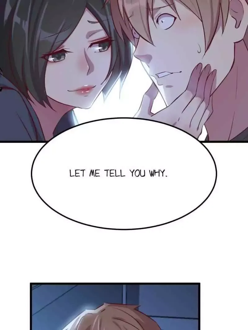 Blind Date To Cultivate Chapter 24 page 26