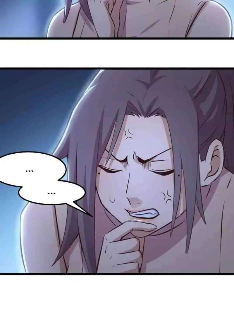 Blind Date To Cultivate Chapter 24 page 17