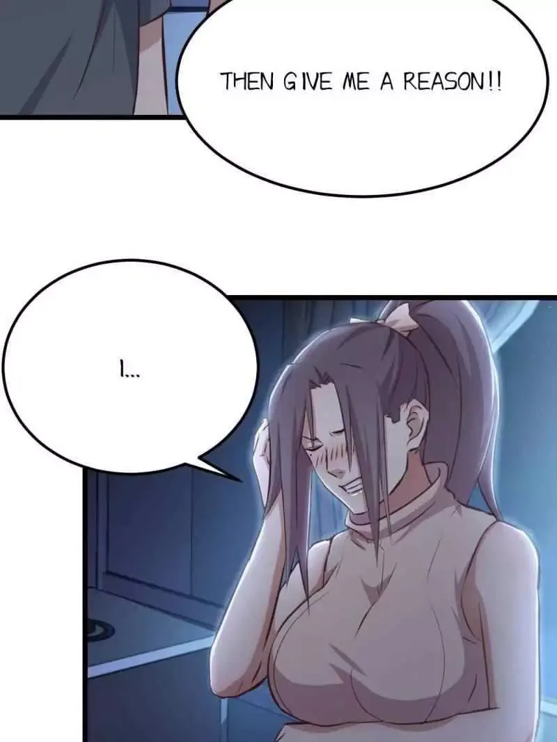 Blind Date To Cultivate Chapter 24 page 8