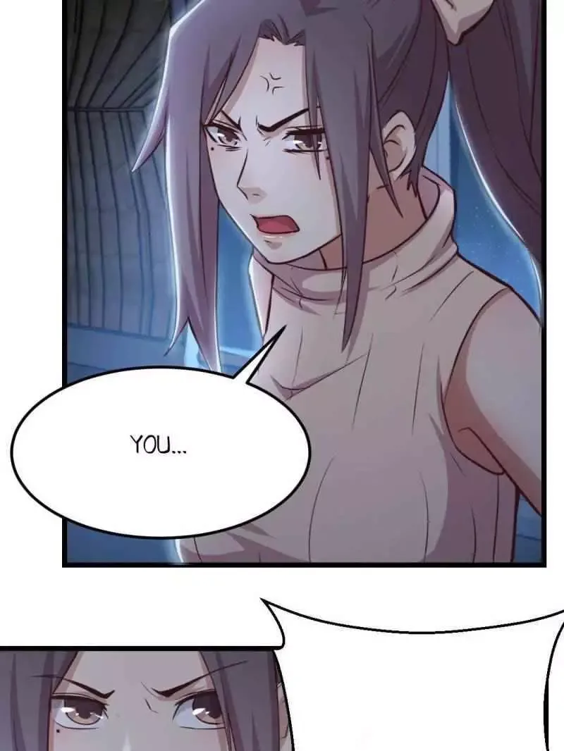 Blind Date To Cultivate Chapter 24 page 6