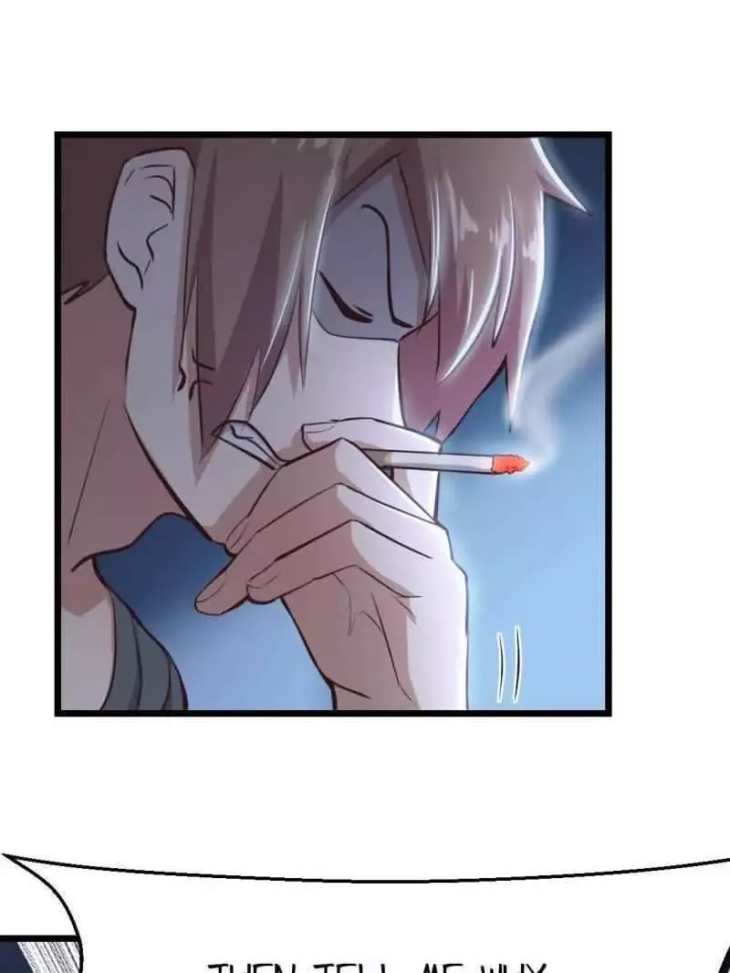 Blind Date To Cultivate Chapter 24 page 10