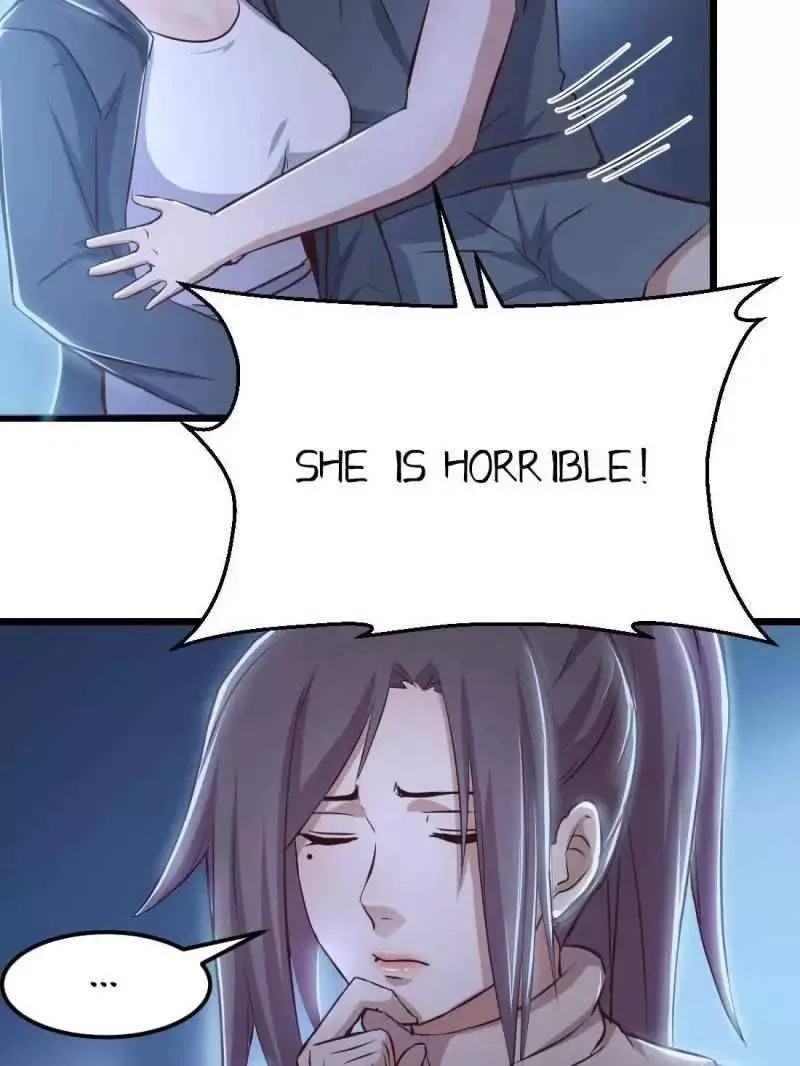 Blind Date To Cultivate Chapter 24 page 16