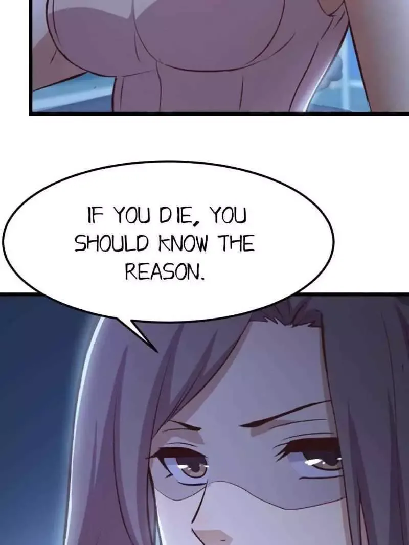 Blind Date To Cultivate Chapter 24 page 14