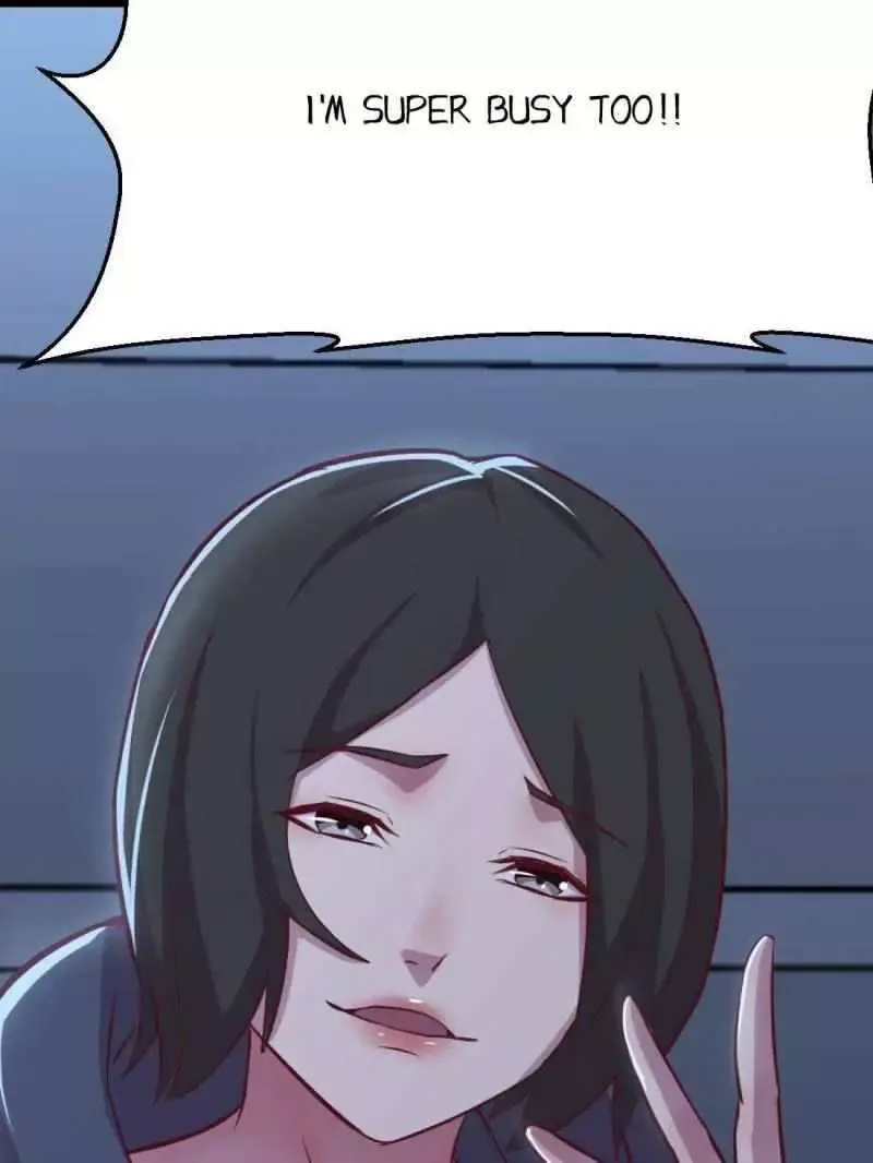 Blind Date To Cultivate Chapter 25 page 29