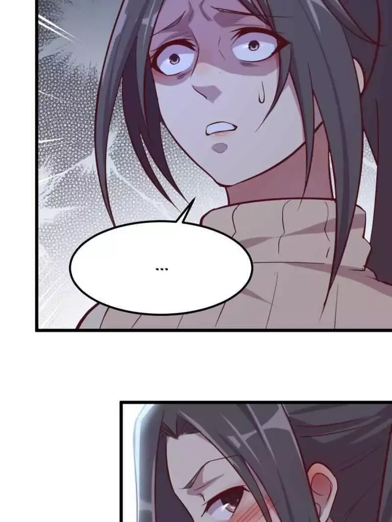Blind Date To Cultivate Chapter 25 page 13