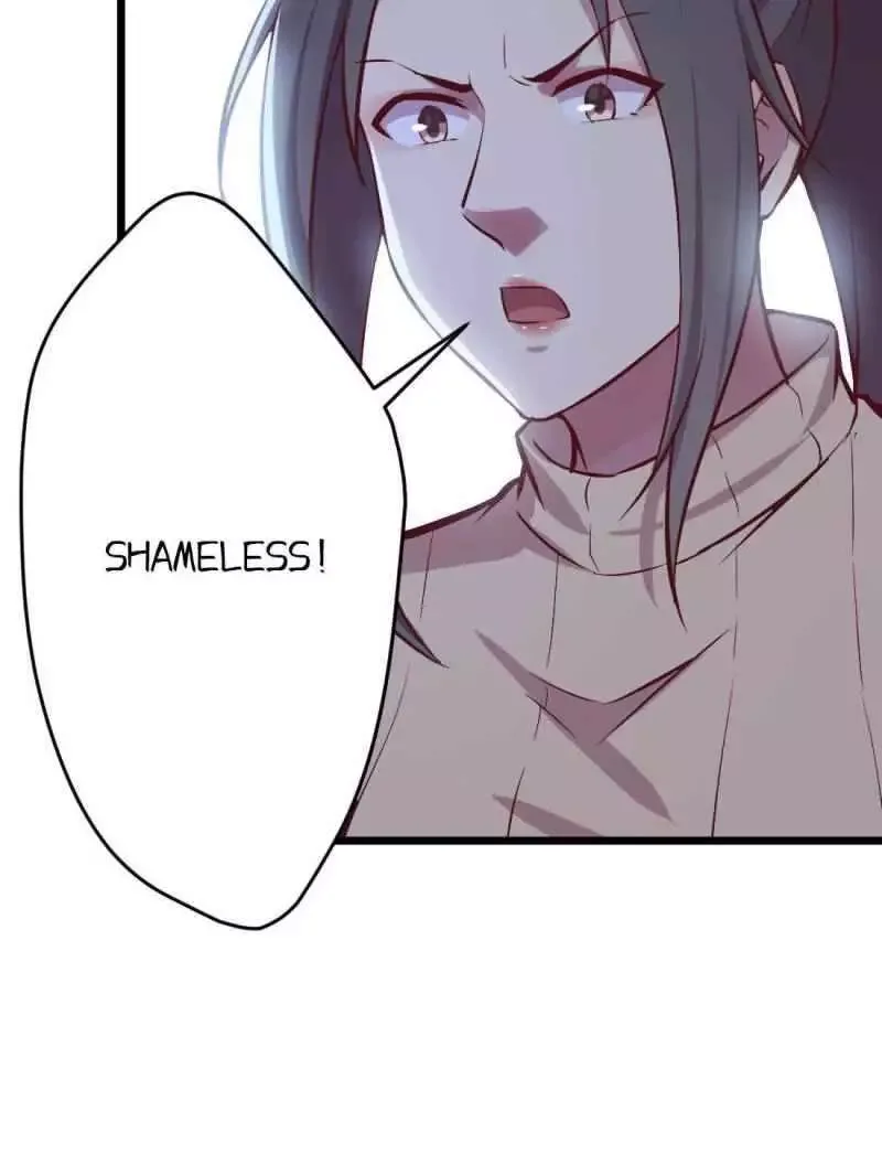 Blind Date To Cultivate Chapter 26 page 17