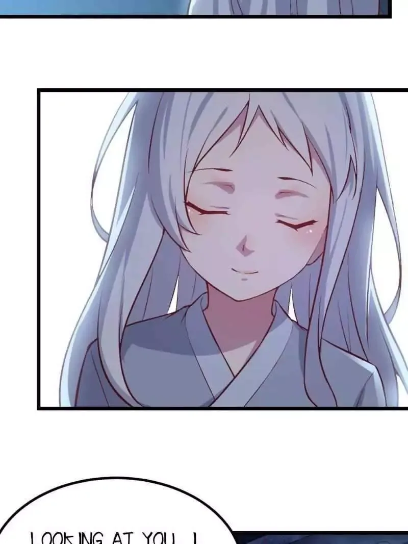 Blind Date To Cultivate Chapter 26 page 6
