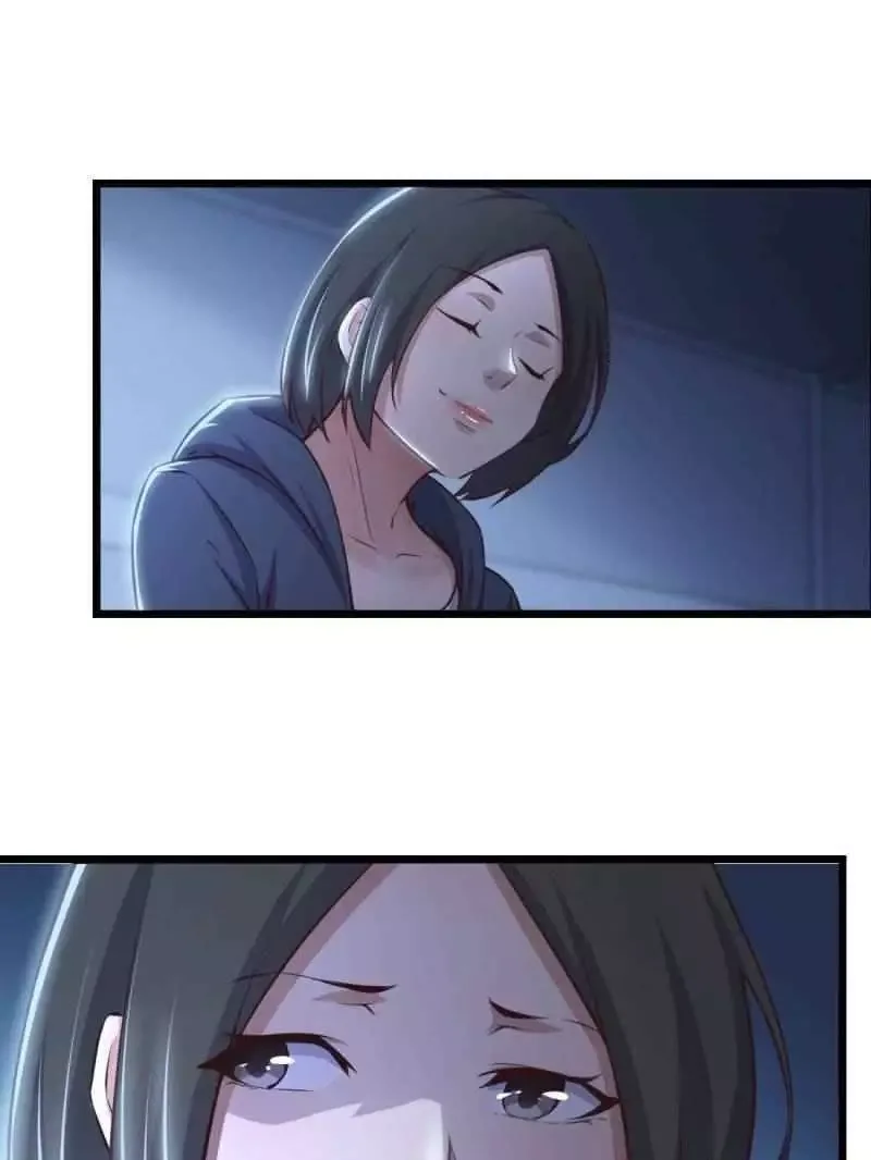 Blind Date To Cultivate Chapter 26 page 21