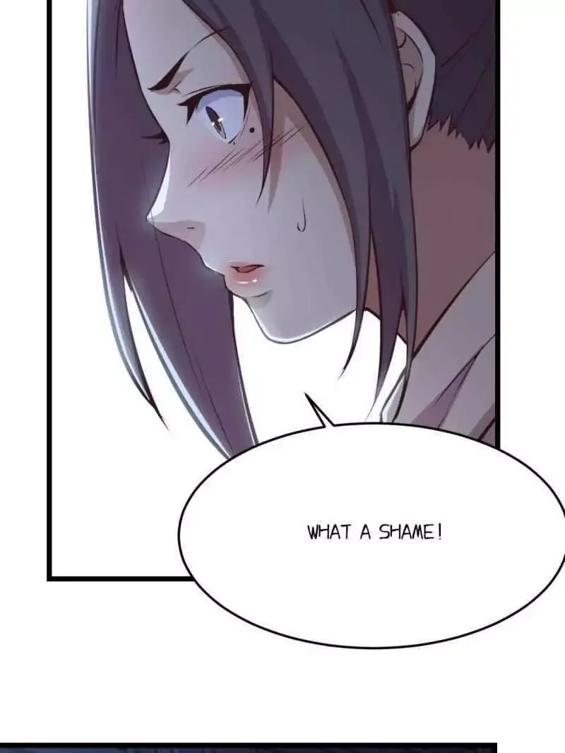 Blind Date To Cultivate Chapter 26 page 24