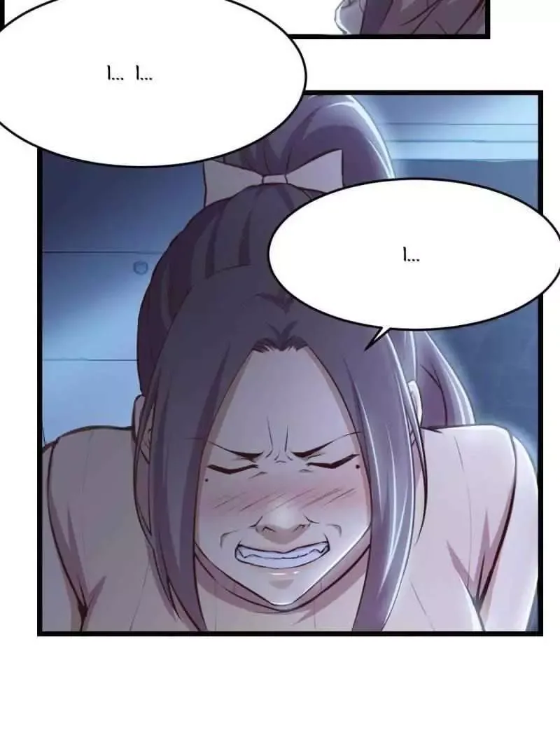 Blind Date To Cultivate Chapter 26 page 20
