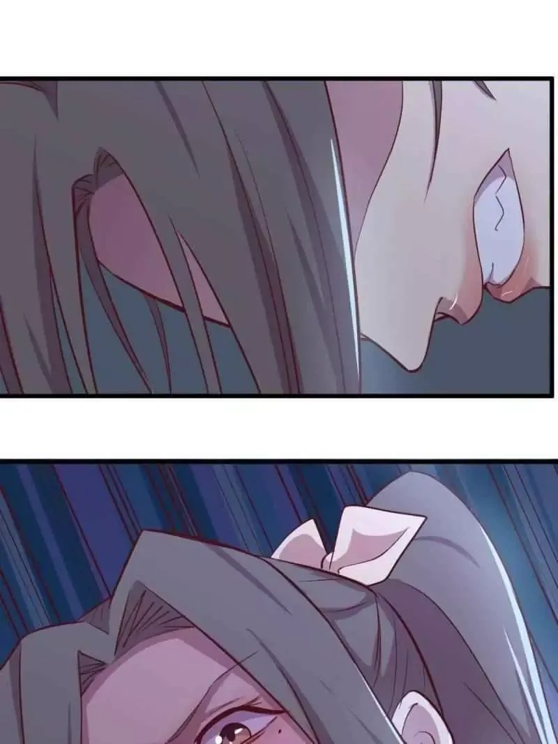 Blind Date To Cultivate Chapter 27 page 2