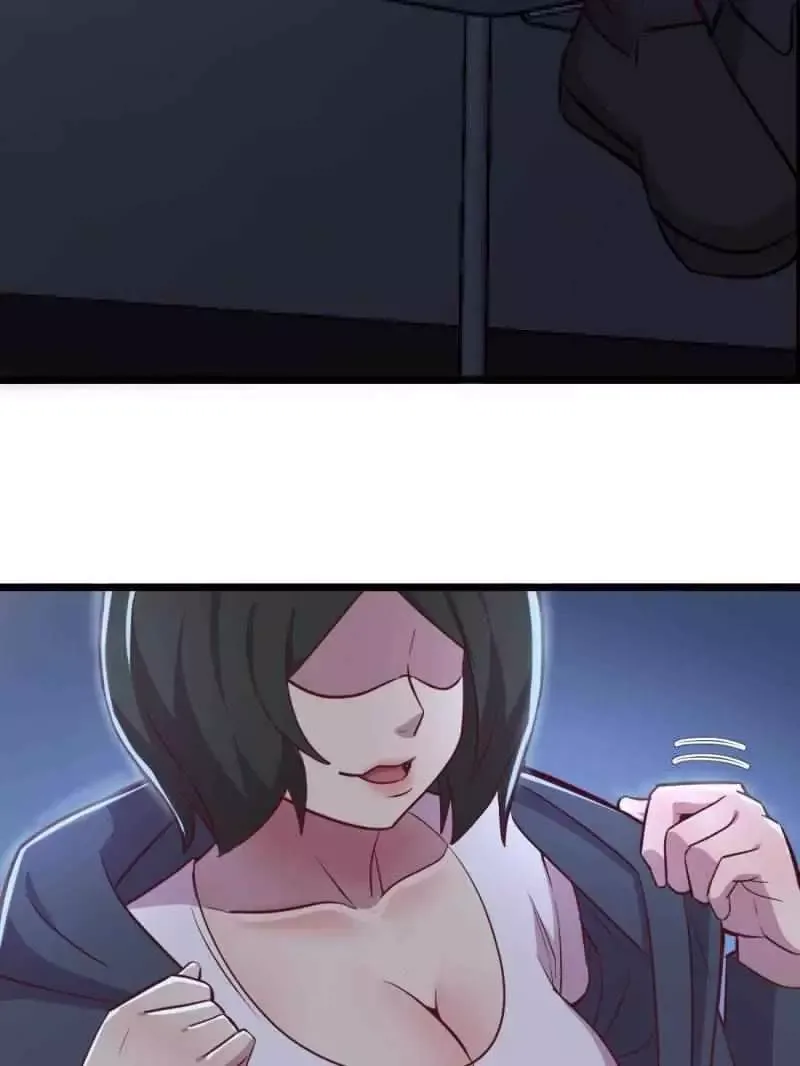 Blind Date To Cultivate Chapter 27 page 26