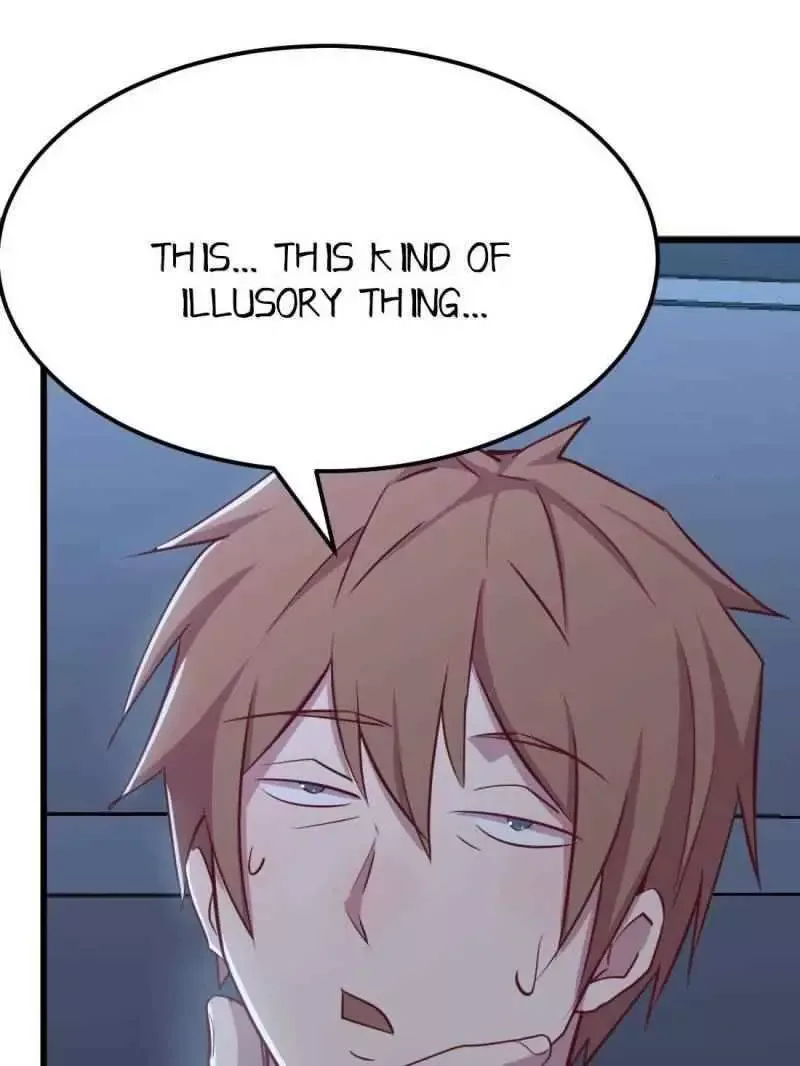 Blind Date To Cultivate Chapter 27 page 16