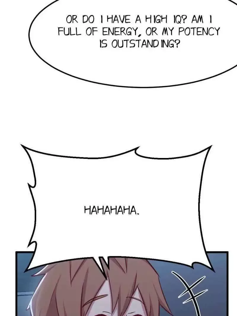 Blind Date To Cultivate Chapter 27 page 10