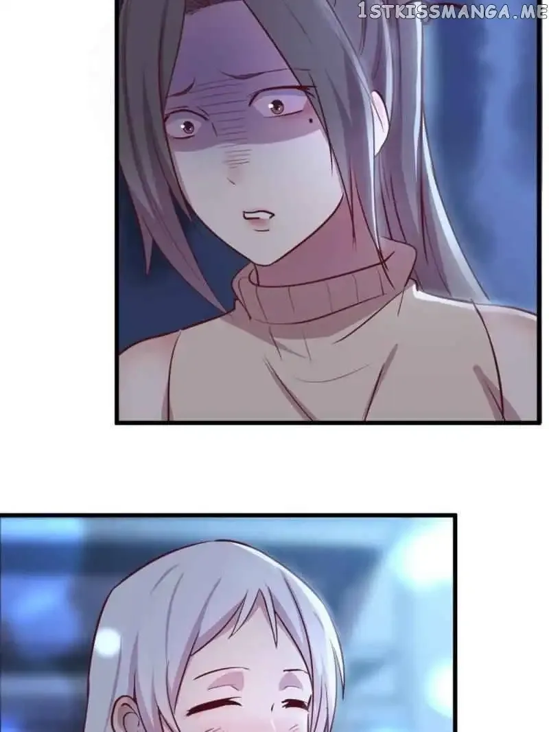 Blind Date To Cultivate Chapter 28 page 14