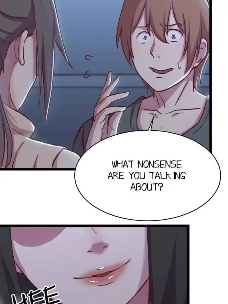 Blind Date To Cultivate Chapter 29 page 3