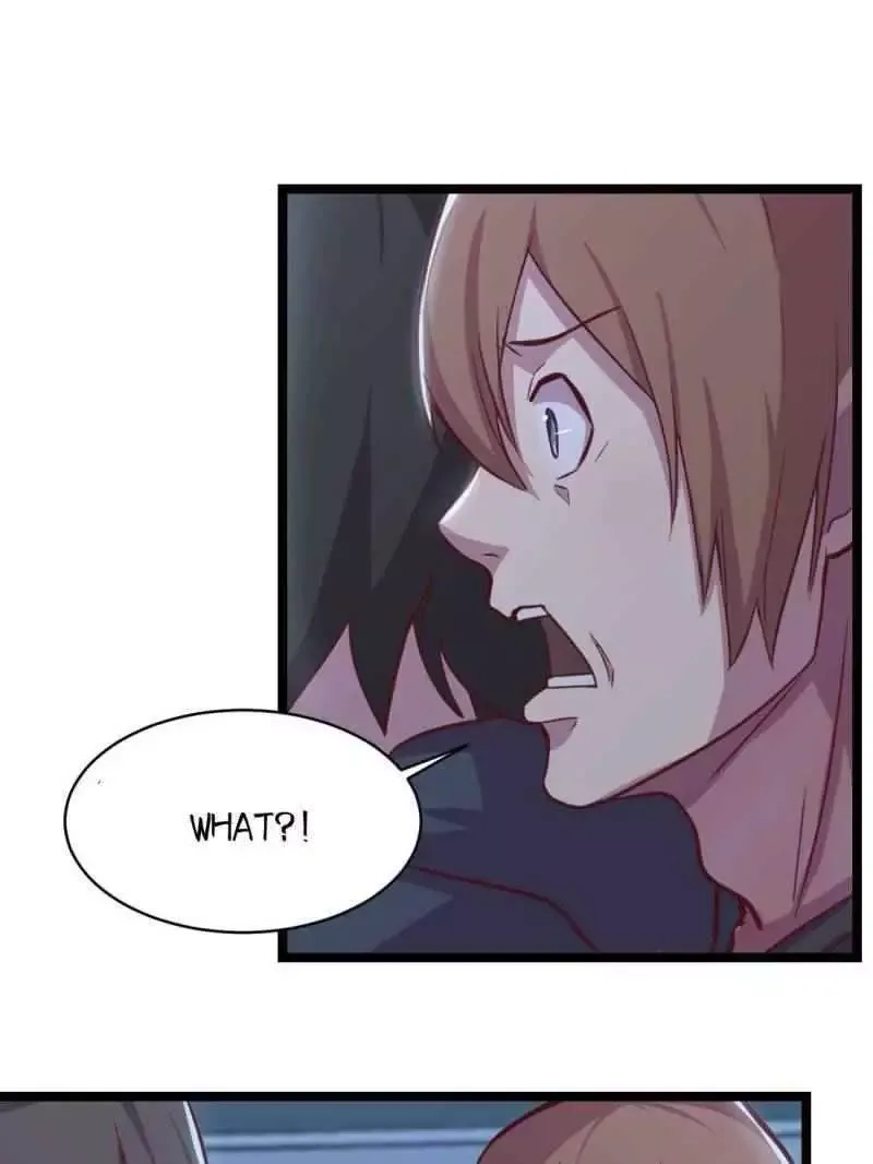 Blind Date To Cultivate Chapter 29 page 2