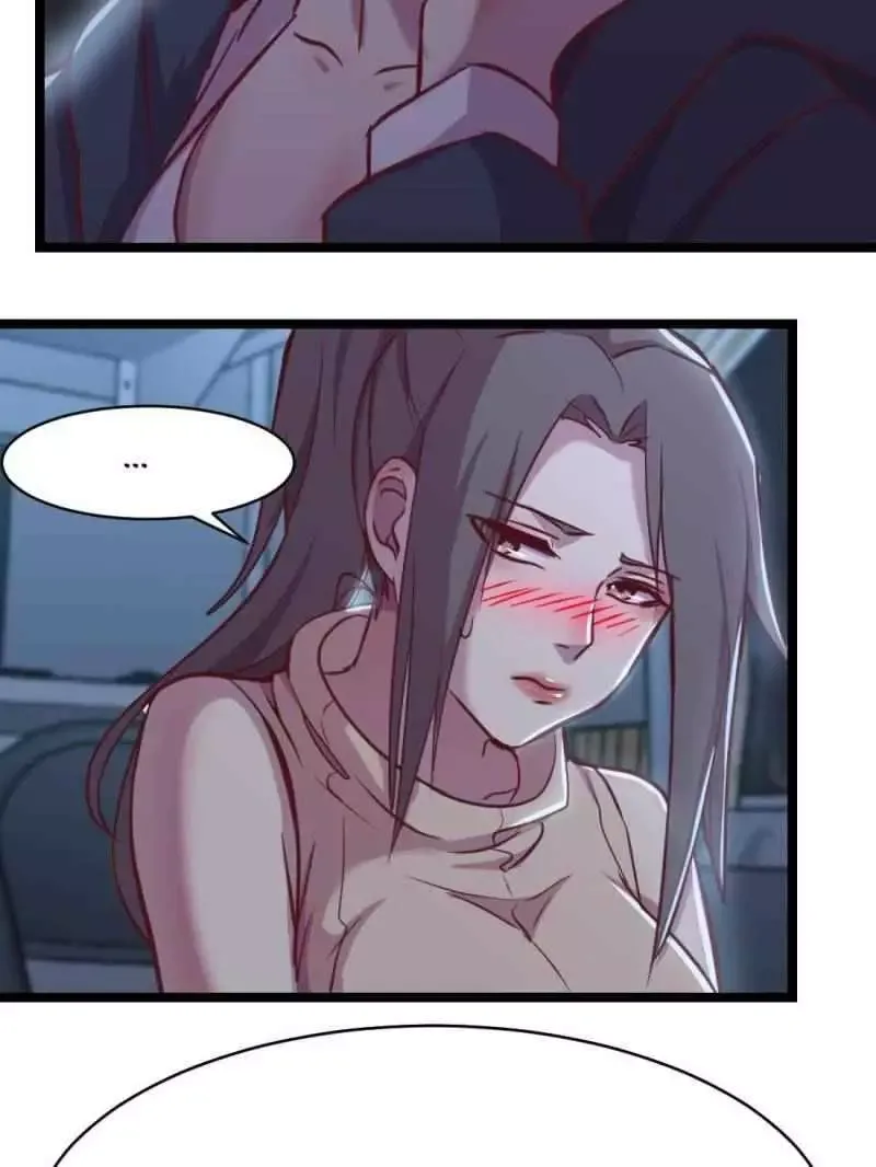 Blind Date To Cultivate Chapter 29 page 5