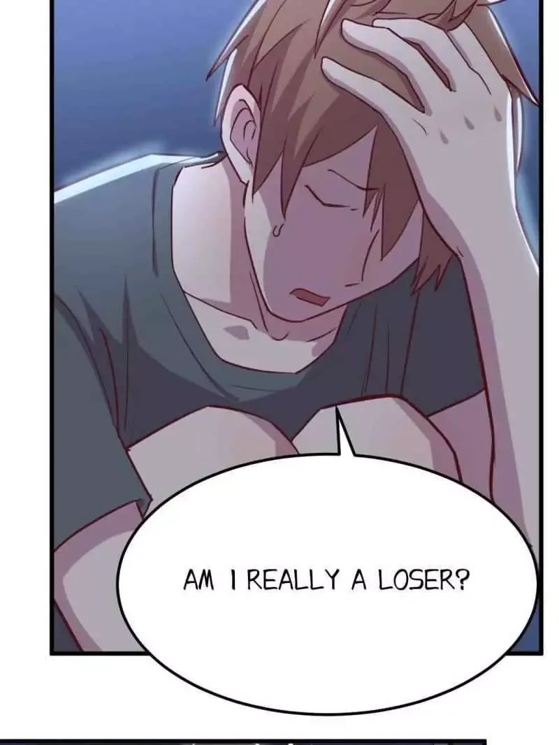 Blind Date To Cultivate Chapter 29 page 9