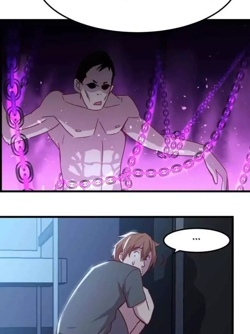 Blind Date To Cultivate Chapter 29 page 13