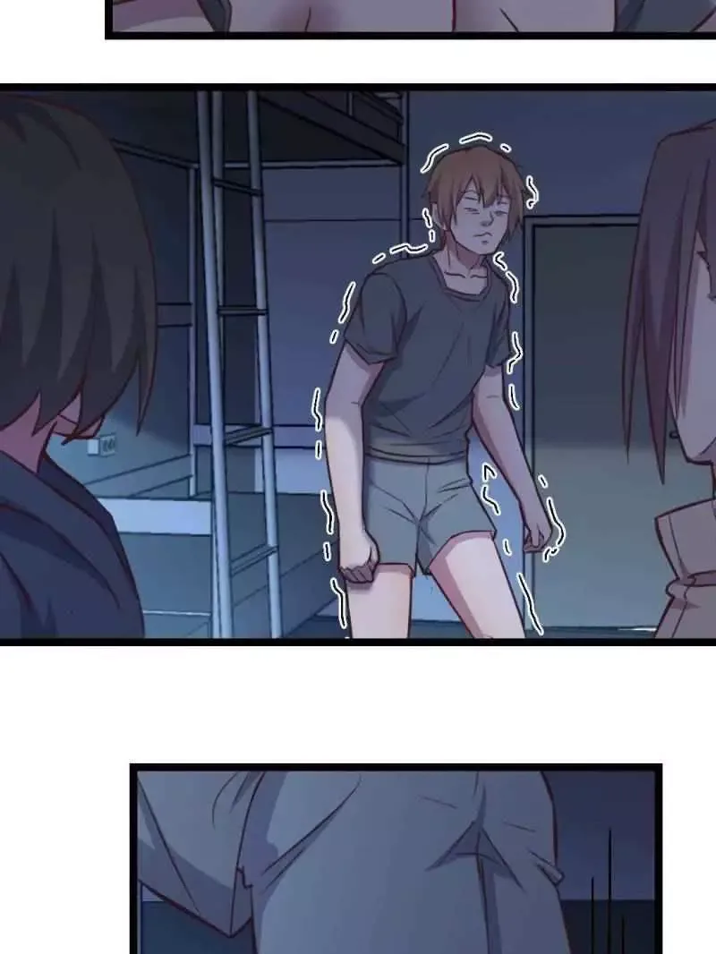 Blind Date To Cultivate Chapter 29 page 24