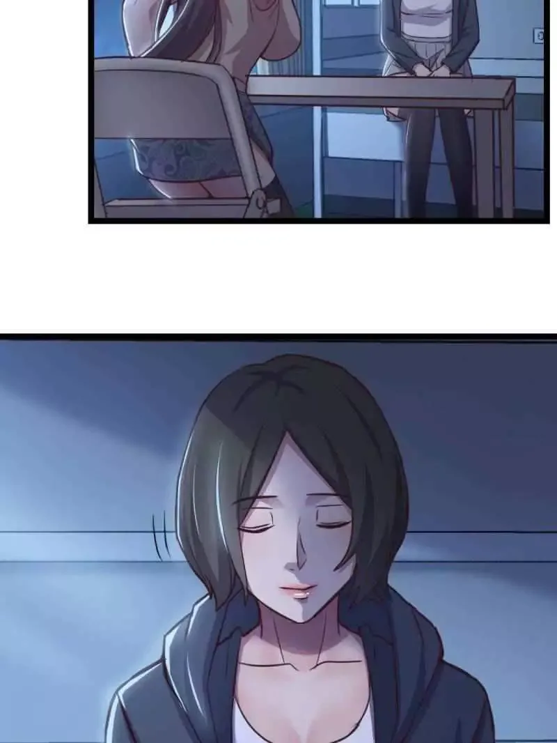 Blind Date To Cultivate Chapter 29 page 35