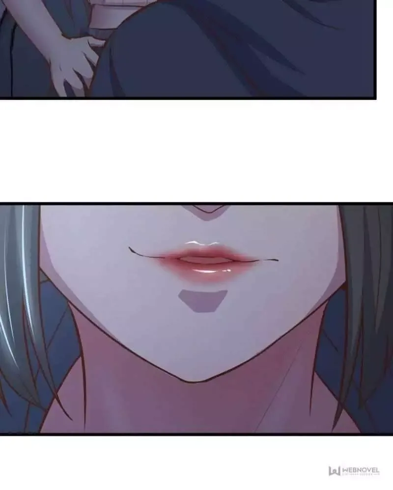 Blind Date To Cultivate Chapter 29 page 39