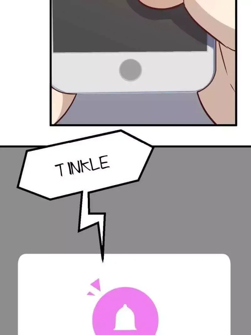 Blind Date To Cultivate Chapter 3 page 31