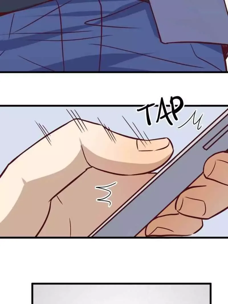 Blind Date To Cultivate Chapter 3 page 42