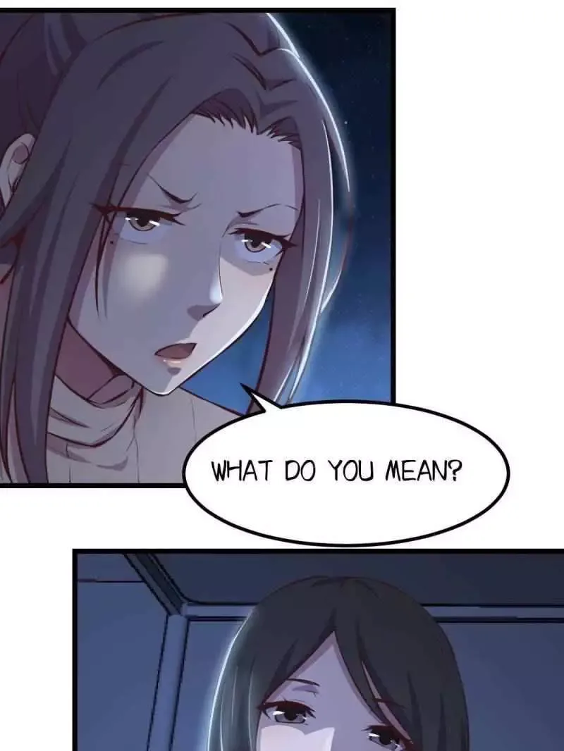Blind Date To Cultivate Chapter 30 page 2