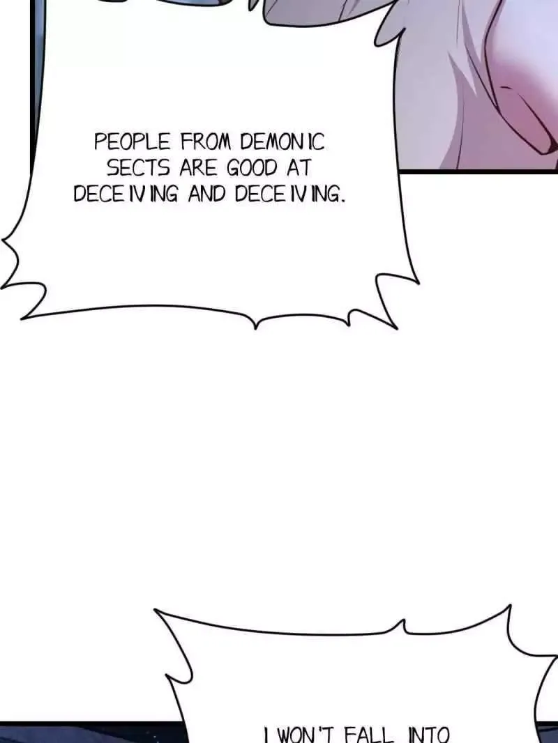 Blind Date To Cultivate Chapter 30 page 13