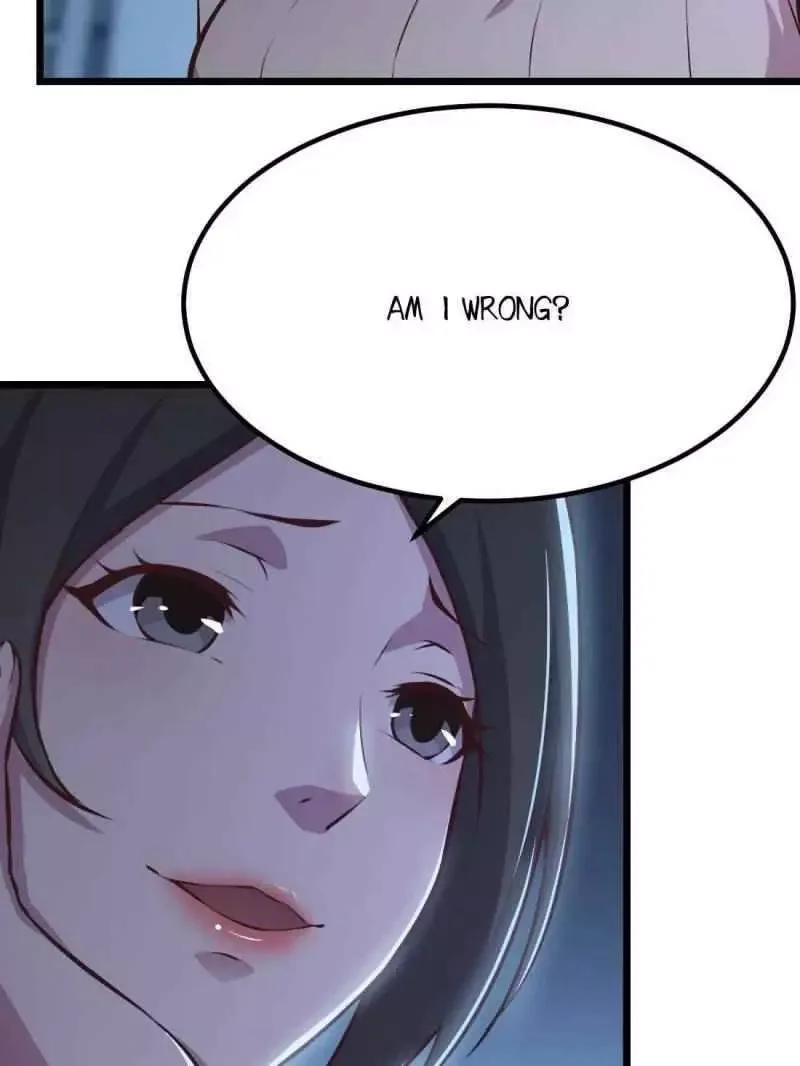 Blind Date To Cultivate Chapter 30 page 8