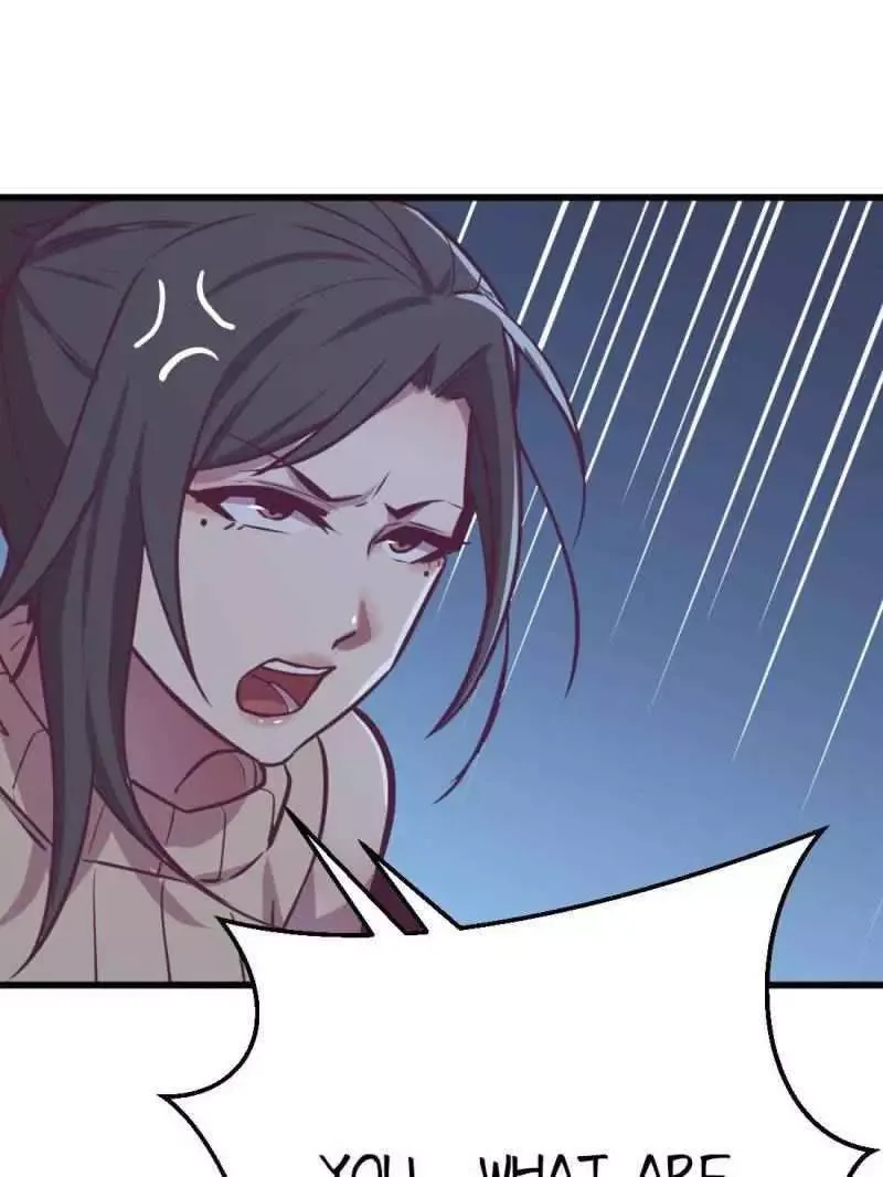 Blind Date To Cultivate Chapter 30 page 28