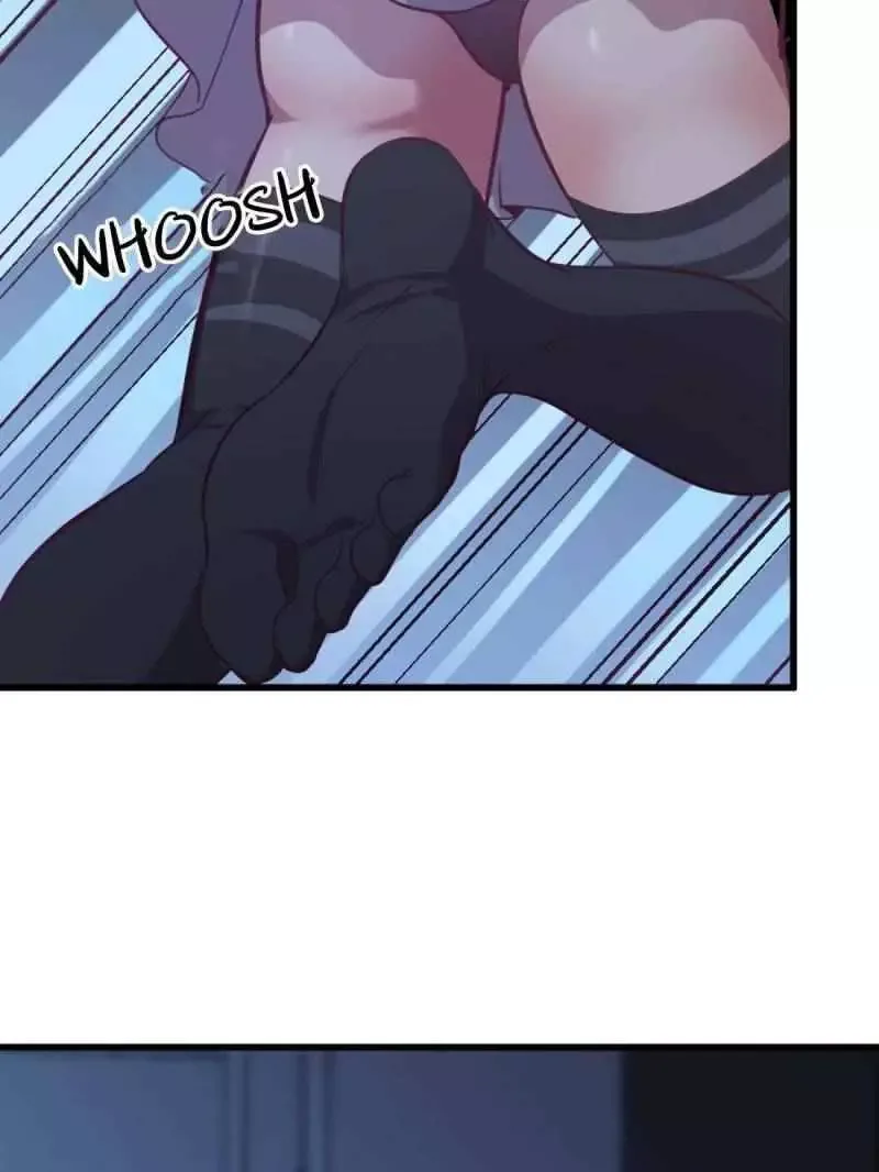 Blind Date To Cultivate Chapter 30 page 21