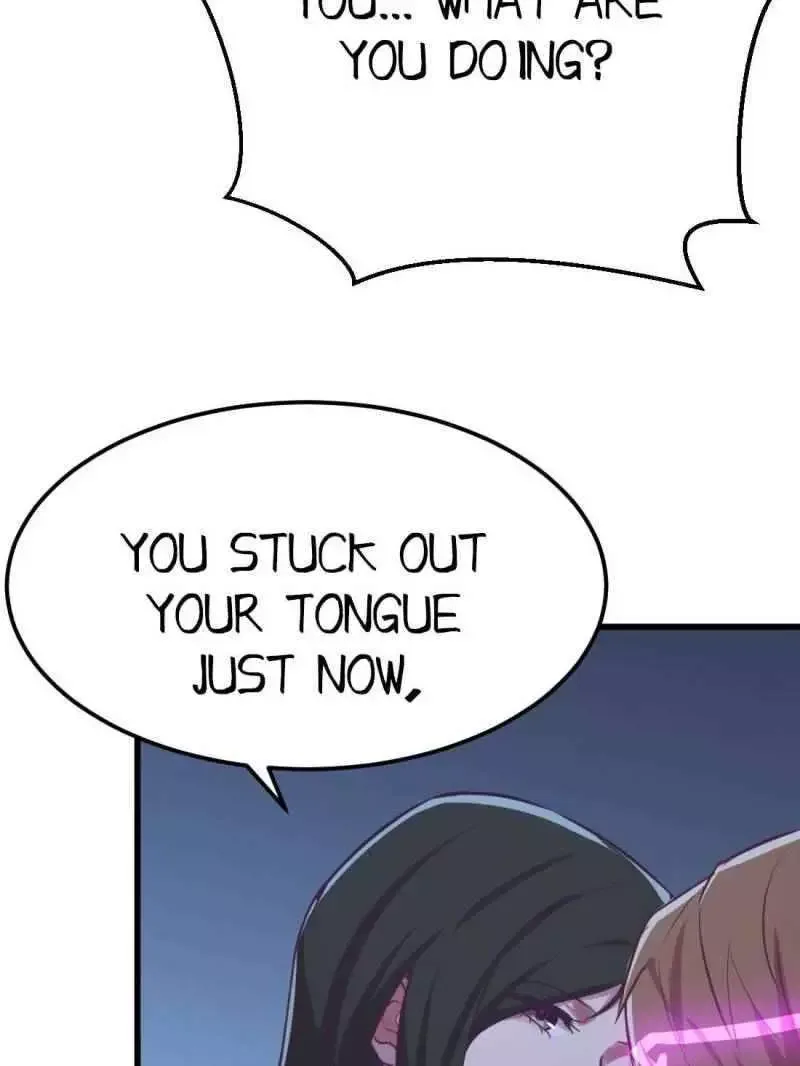 Blind Date To Cultivate Chapter 30 page 29