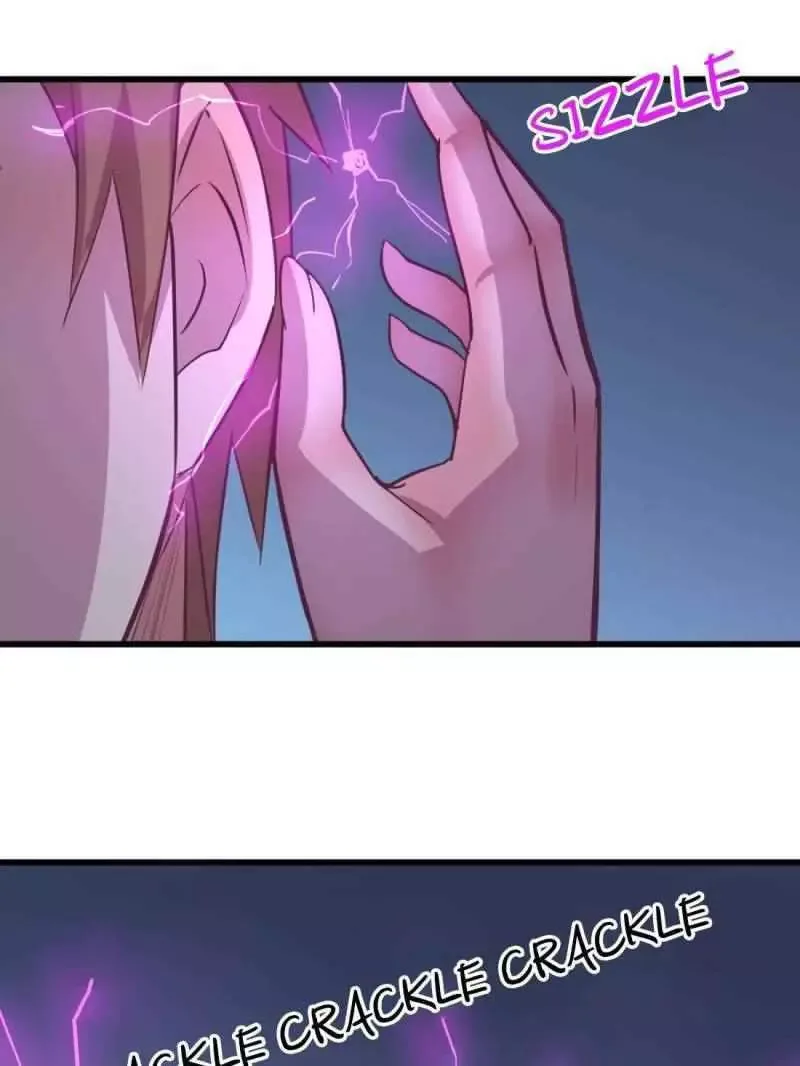 Blind Date To Cultivate Chapter 30 page 26
