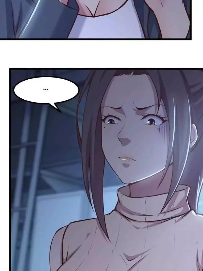 Blind Date To Cultivate Chapter 30 page 7