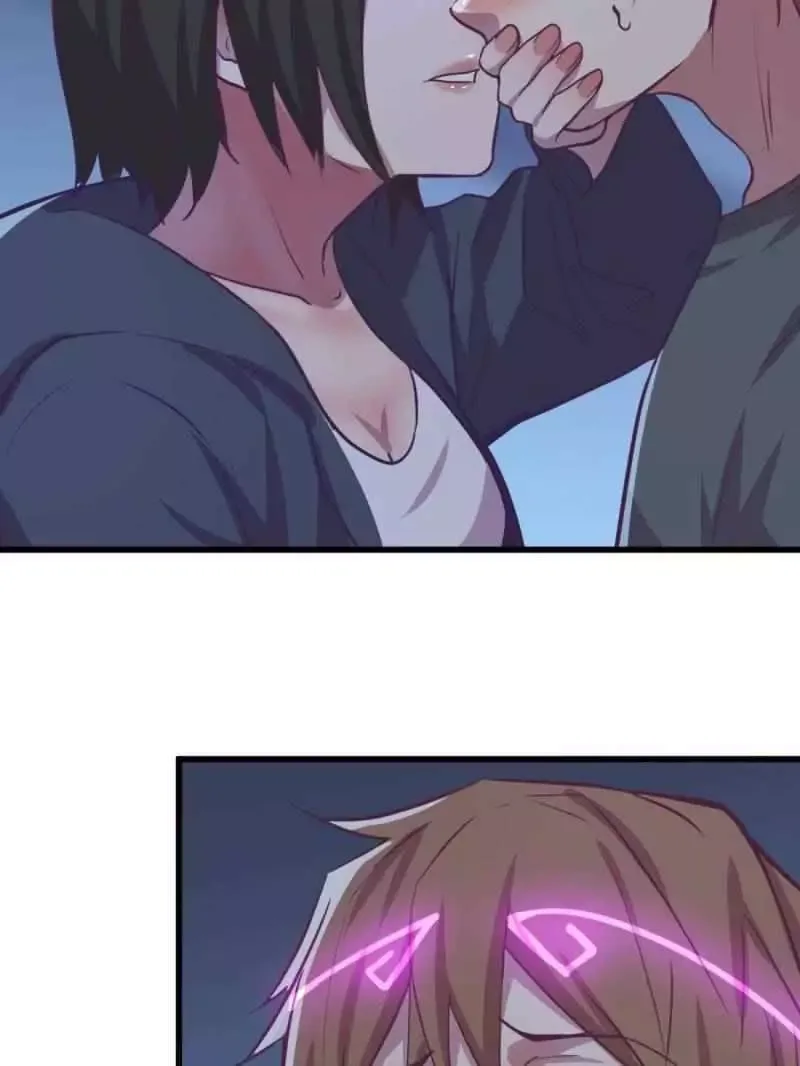 Blind Date To Cultivate Chapter 30 page 31