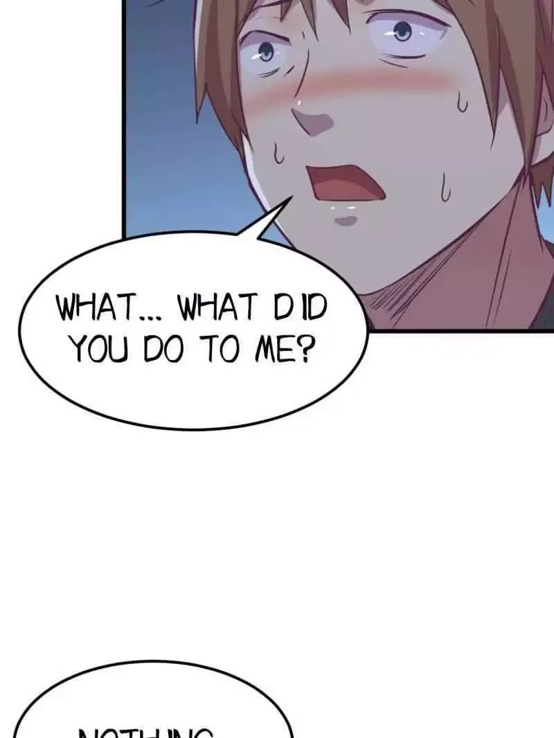 Blind Date To Cultivate Chapter 30 page 32