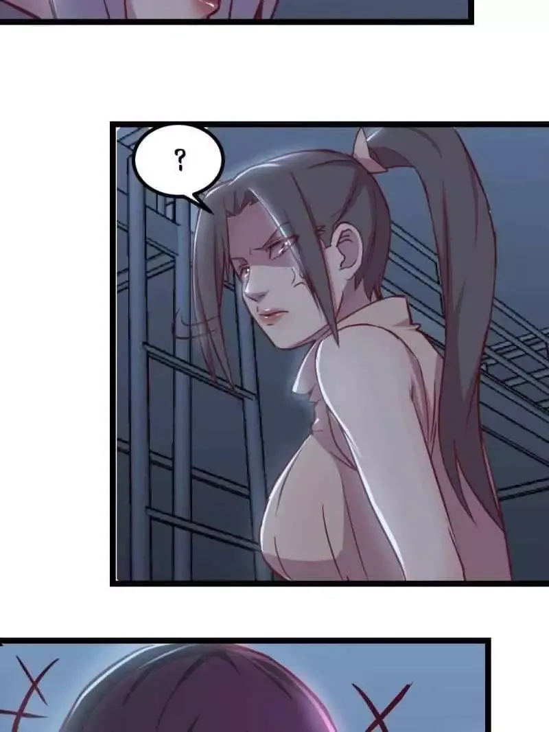 Blind Date To Cultivate Chapter 30 page 40