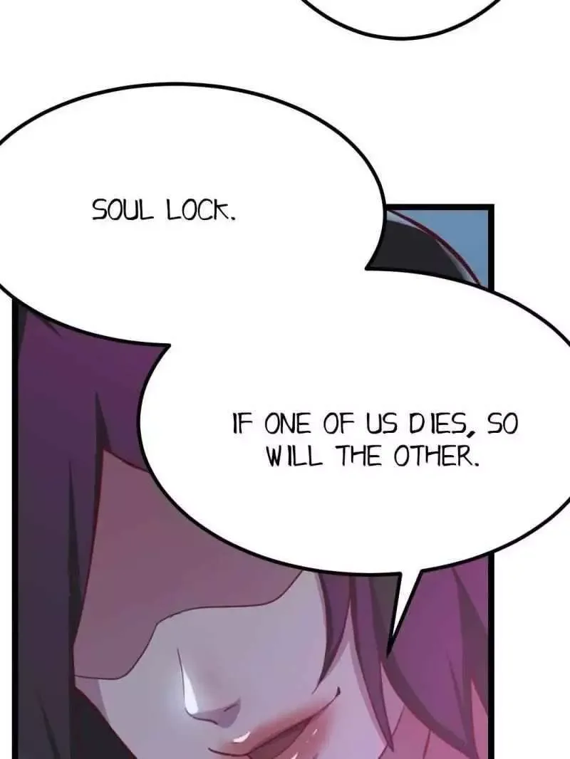 Blind Date To Cultivate Chapter 30 page 42